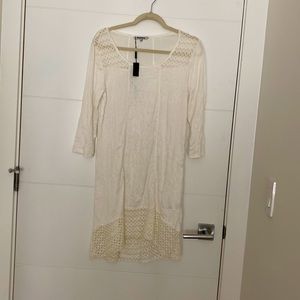 Beautiful dress new with tags